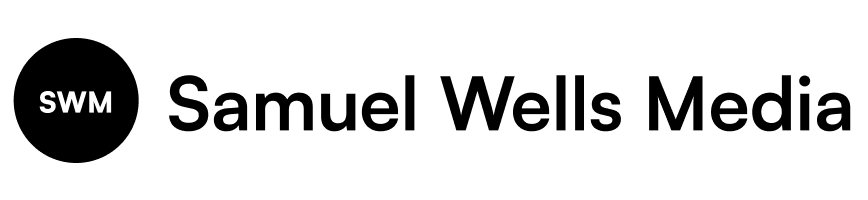 Samuel Wells Media