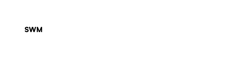 Samuel Wells Media