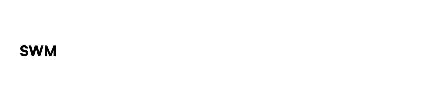 Samuel Wells Media