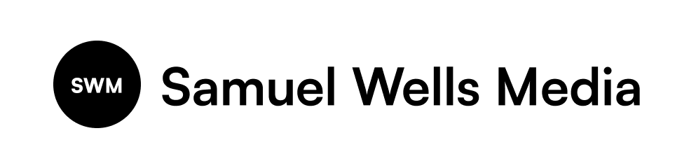 Samuel Wells Media